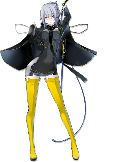 Miyako Hotsuin