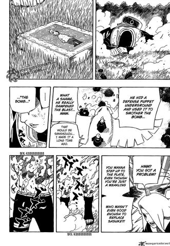 File:Naruto-1536623.jpg