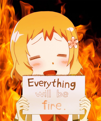 File:1445873643370.png