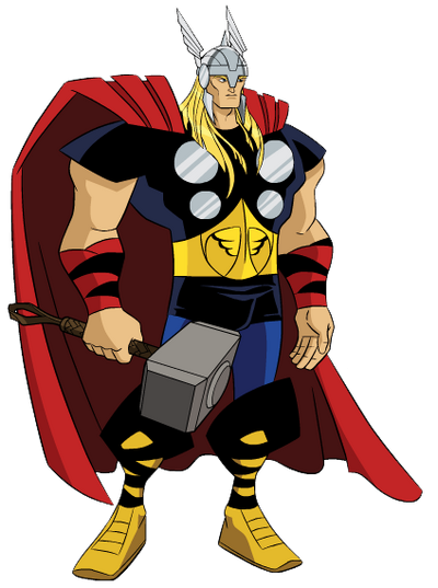 2831131-thor 1