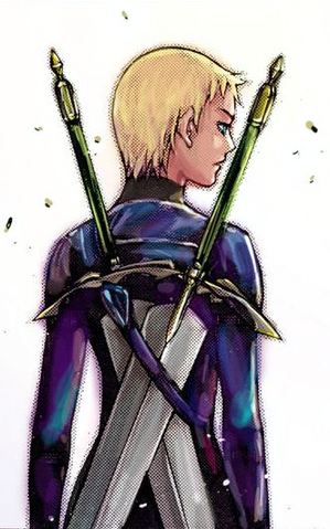 File:DeneveClaymore.png
