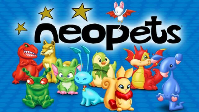File:Neopets.jpg