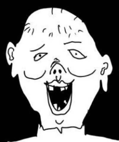 File:Fuhrer Ugly.png