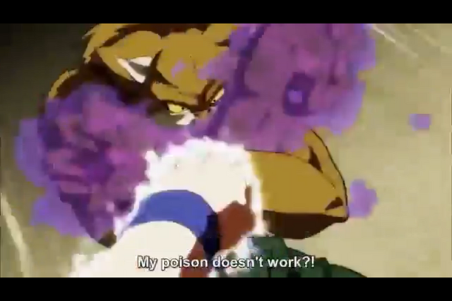File:Goku poison barrier.png