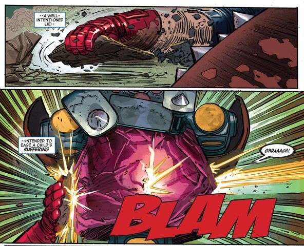 File:BulletPunch2.jpg