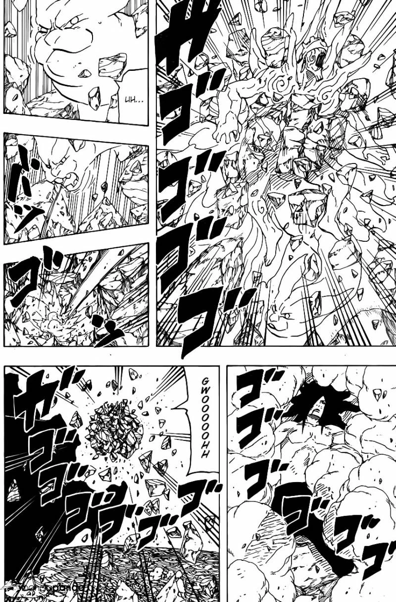 Chibaku_tensei1.jpg
