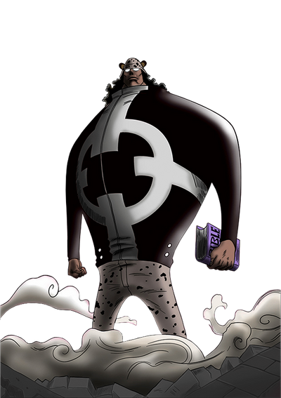 Kuma