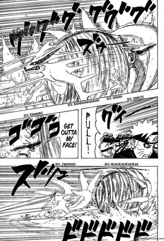 File:Naruto-1395110.jpg