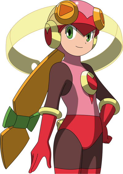 Roll EXE