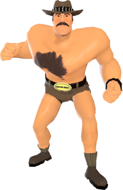 Saxton Hale-0