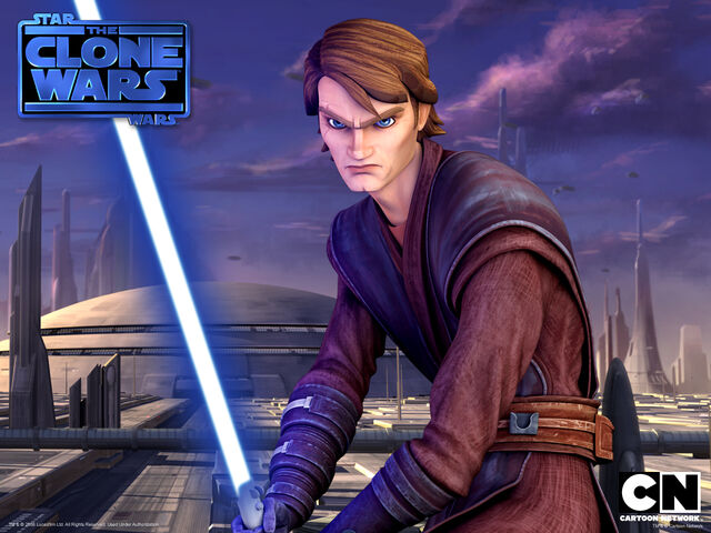 File:Anakin .jpg