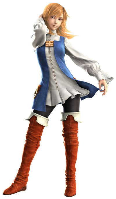 Refia