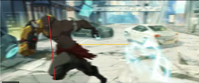 File:Doomfist lightning2.png