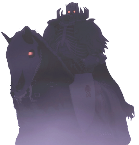 File:Skull Knight Anime-0.png