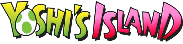 File:YI.png