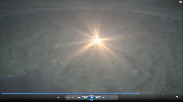 File:Capture d’écran (16).png