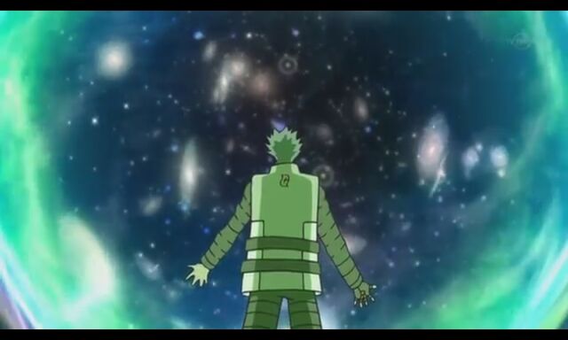 File:Expanding Universe.jpeg