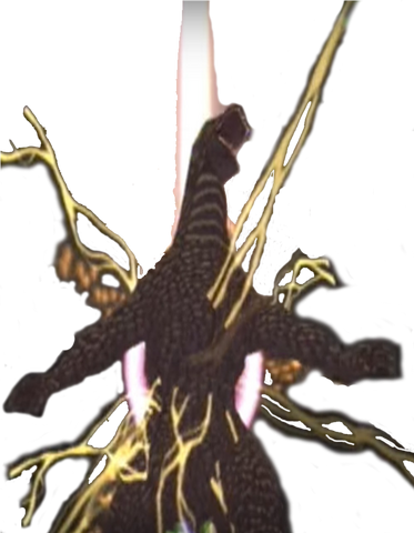 File:Godzilla rage mode.png