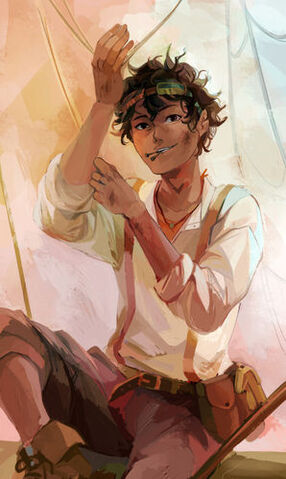 File:Leo valdez-0.jpg