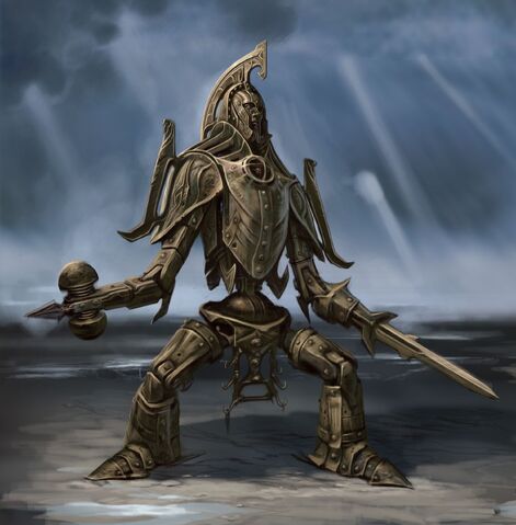 File:Dwarven Centurion 2.jpg