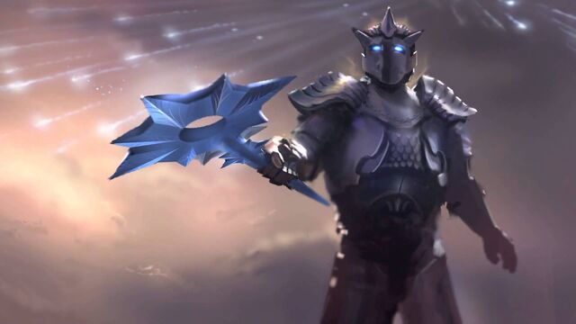 File:Frost King.jpg