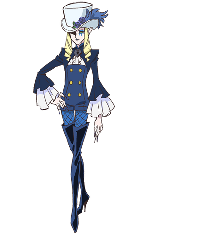 File:Shut.png