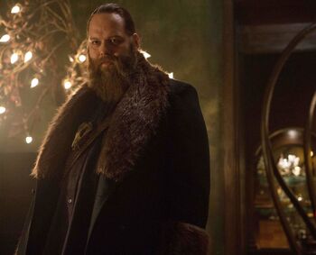 The-last-witch-hunter09