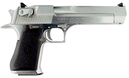 Magnum-research-desert-eagle