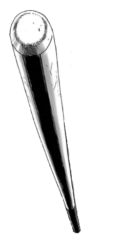 Oie transparent-3-1