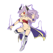 Areyu