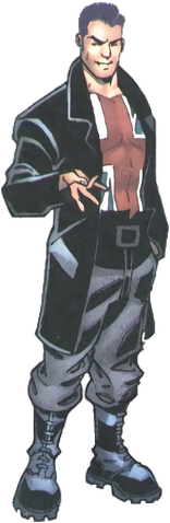 File:Manchester Black.png