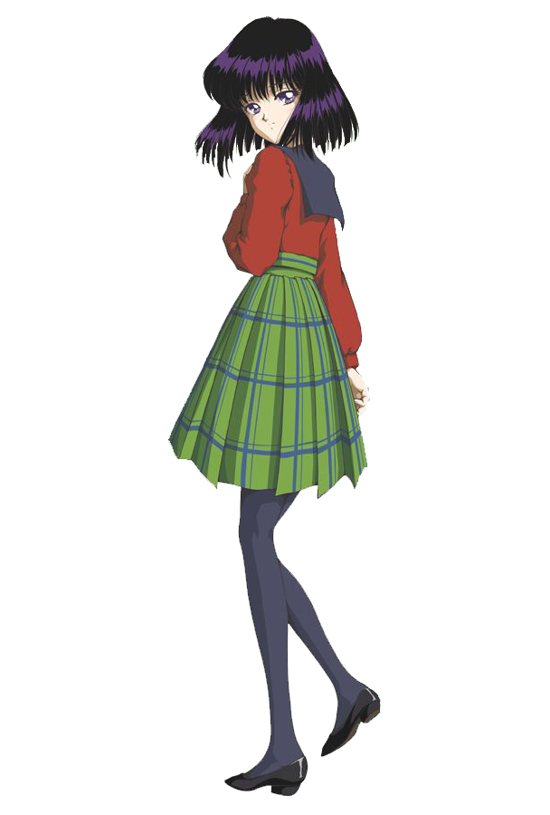 Sailor Saturn | VS Battles Wiki | FANDOM powered by Wikia