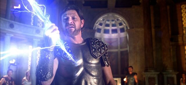 File:MASTER BOLT.jpg