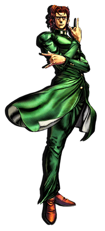 File:Chara (12).png