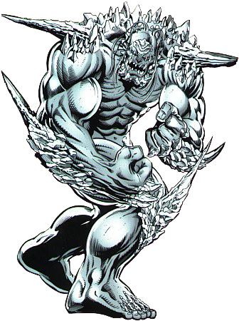 Doomsday png by lumus115-d6bmbpd
