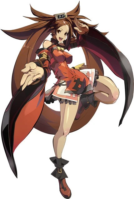 Ggxrd-revelator-jam.jpg