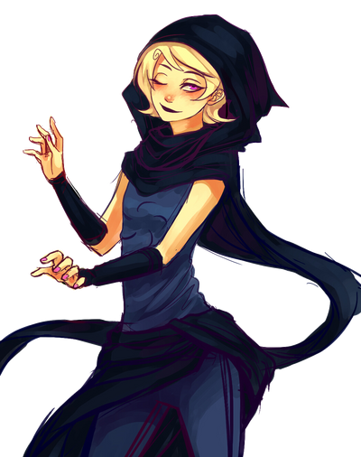 Roxy.Lalonde.full.1767139