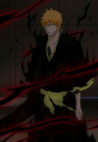 File:Ichigo Fullbring Evolved.jpg