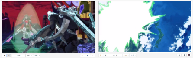 File:Sateramon Timeframe.png