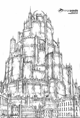 File:Bleach-5705259.jpg