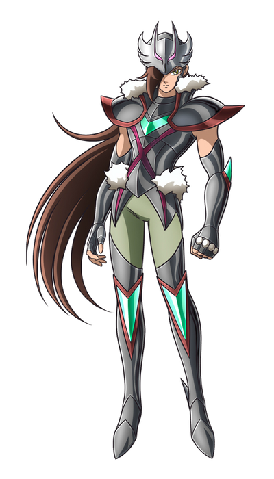 Haruto