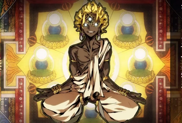 File:Fu3.png