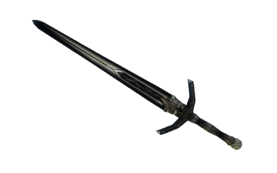 OB-weapon-Umbra