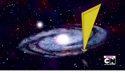 4498839-galaxy+sword