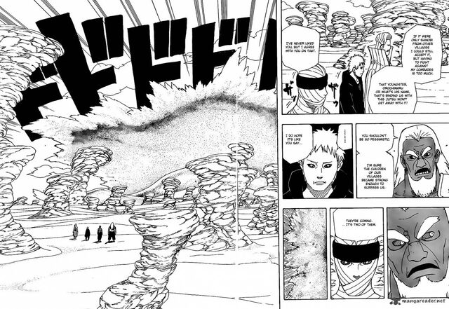 File:Naruto-2454733.jpg