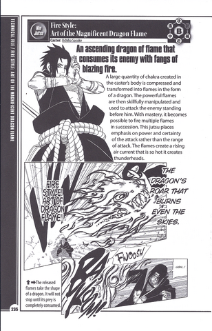 File:Sasuke Thundercloud feat 4.png
