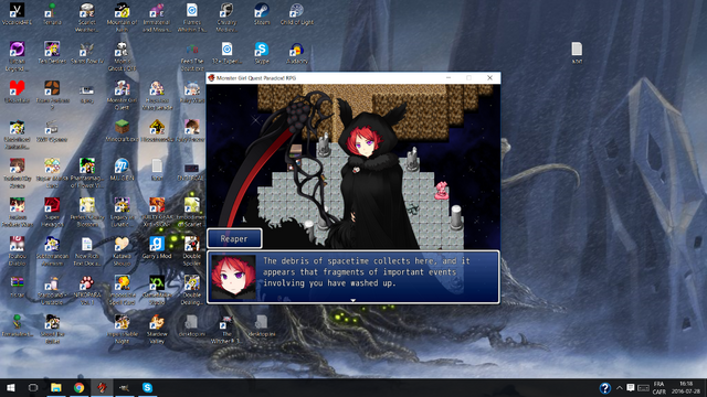 File:Spacetime.png