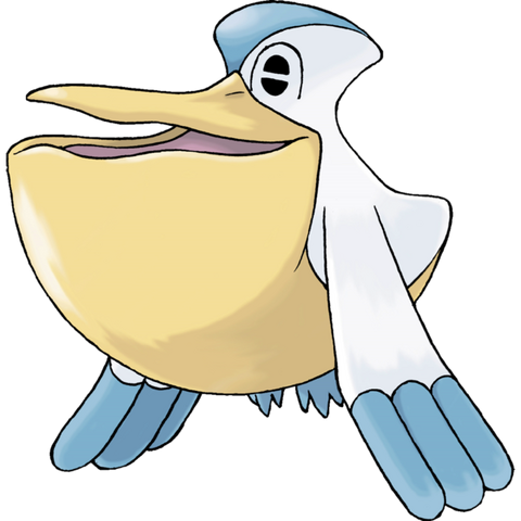 File:600px-279Pelipper.png