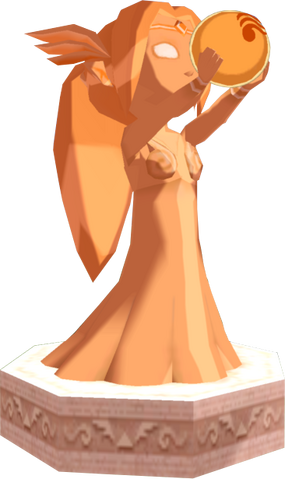 File:Din's Statue (Render).png