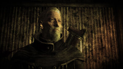 Fallout-Lore-History-Father-Elijah